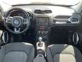 Jeep Renegade 1.6 Longitude FWD TÜV NEU - thumbnail 16