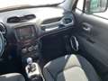 Jeep Renegade 1.6 Longitude FWD TÜV NEU - thumbnail 18