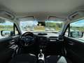 Jeep Renegade 1.6 Longitude FWD TÜV NEU - thumbnail 19
