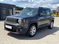 Jeep Renegade 1.6 Longitude FWD TÜV NEU - thumbnail 2