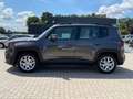 Jeep Renegade 1.6 Longitude FWD TÜV NEU - thumbnail 9
