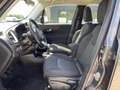Jeep Renegade 1.6 Longitude FWD TÜV NEU - thumbnail 10