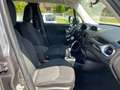 Jeep Renegade 1.6 Longitude FWD TÜV NEU - thumbnail 20