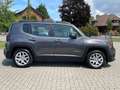 Jeep Renegade 1.6 Longitude FWD TÜV NEU - thumbnail 5