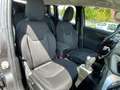 Jeep Renegade 1.6 Longitude FWD TÜV NEU - thumbnail 23