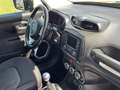Jeep Renegade 1.6 Longitude FWD TÜV NEU - thumbnail 22