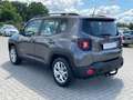 Jeep Renegade 1.6 Longitude FWD TÜV NEU - thumbnail 8