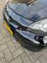 Toyota Aygo 1.0-12V Access Zwart - thumbnail 6