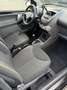 Toyota Aygo 1.0-12V Access Zwart - thumbnail 10