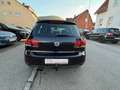 Volkswagen Golf Team-Automatik,led,xenon, Ahk Schwarz - thumbnail 5