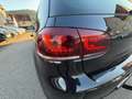 Volkswagen Golf Team-Automatik,led,xenon, Ahk Schwarz - thumbnail 16