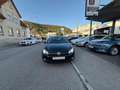 Volkswagen Golf Team-Automatik,led,xenon, Ahk Schwarz - thumbnail 1