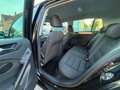 Volkswagen Golf Team-Automatik,led,xenon, Ahk Schwarz - thumbnail 9