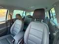 Volkswagen Golf Team-Automatik,led,xenon, Ahk Schwarz - thumbnail 12