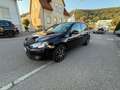 Volkswagen Golf Team-Automatik,led,xenon, Ahk Schwarz - thumbnail 2