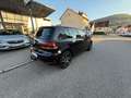 Volkswagen Golf Team-Automatik,led,xenon, Ahk Schwarz - thumbnail 6