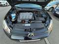 Volkswagen Golf Team-Automatik,led,xenon, Ahk Schwarz - thumbnail 17