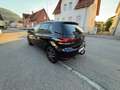Volkswagen Golf Team-Automatik,led,xenon, Ahk Schwarz - thumbnail 4