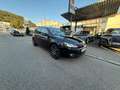 Volkswagen Golf Team-Automatik,led,xenon, Ahk Schwarz - thumbnail 3
