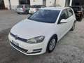 Volkswagen Golf 1.2 TSI  5p. MOTORE NUOVO. ok neopatentati Wit - thumbnail 13