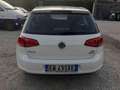 Volkswagen Golf 1.2 TSI  5p. MOTORE NUOVO. ok neopatentati Wit - thumbnail 14