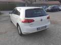 Volkswagen Golf 1.2 TSI  5p. MOTORE NUOVO. ok neopatentati Wit - thumbnail 15