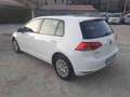 Volkswagen Golf 1.2 TSI  5p. MOTORE NUOVO. ok neopatentati Wit - thumbnail 8