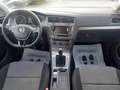 Volkswagen Golf 1.2 TSI  5p. MOTORE NUOVO. ok neopatentati Wit - thumbnail 5