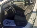 Volkswagen Golf 1.2 TSI  5p. MOTORE NUOVO. ok neopatentati Wit - thumbnail 3