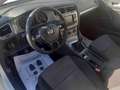 Volkswagen Golf 1.2 TSI  5p. MOTORE NUOVO. ok neopatentati Wit - thumbnail 4