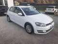 Volkswagen Golf 1.2 TSI  5p. MOTORE NUOVO. ok neopatentati Wit - thumbnail 6
