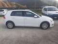 Volkswagen Golf 1.2 TSI  5p. MOTORE NUOVO. ok neopatentati Wit - thumbnail 7