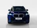 BMW X5 M Sport Blau - thumbnail 2