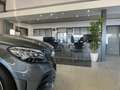 Mercedes-Benz A 180 Style Bi-Xenon°PDS°Sitz-Hz°Teilleder°Navi° Weiß - thumbnail 19