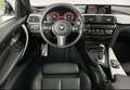 BMW 320 320d xDrive Touring M Sport Aut. - thumbnail 3