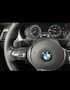 BMW 320 320d xDrive Touring M Sport Aut. - thumbnail 10