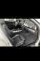 BMW 320 320d xDrive Touring M Sport Aut. - thumbnail 9