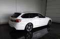 BMW 320 320d xDrive Touring M Sport Aut. - thumbnail 2