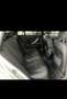 BMW 320 320d xDrive Touring M Sport Aut. - thumbnail 8