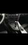 BMW 320 320d xDrive Touring M Sport Aut. - thumbnail 5
