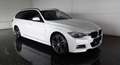 BMW 320 320d xDrive Touring M Sport Aut. - thumbnail 1