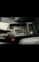 BMW 320 320d xDrive Touring M Sport Aut. - thumbnail 6