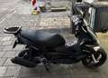 Gilera Runner 200 - thumbnail 5