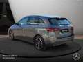 Mercedes-Benz B 200 PROGRESSIVE+LED+KAMERA+7G Gris - thumbnail 9