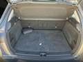 Mercedes-Benz B 200 PROGRESSIVE+LED+KAMERA+7G Gris - thumbnail 17