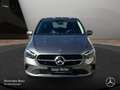 Mercedes-Benz B 200 PROGRESSIVE+LED+KAMERA+7G Gris - thumbnail 2