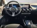 Mercedes-Benz B 200 PROGRESSIVE+LED+KAMERA+7G Gris - thumbnail 12