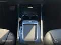Mercedes-Benz B 200 PROGRESSIVE+LED+KAMERA+7G Gris - thumbnail 14