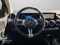 Mercedes-Benz B 200 PROGRESSIVE+LED+KAMERA+7G Gris - thumbnail 13