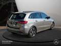 Mercedes-Benz B 200 PROGRESSIVE+LED+KAMERA+7G Gris - thumbnail 6